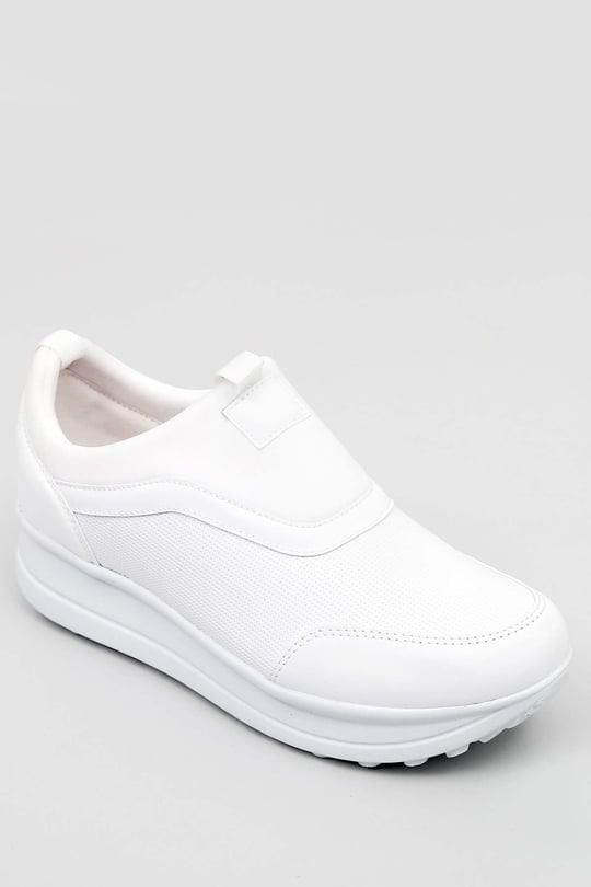 Gön Spor Kadın Sneaker 34717