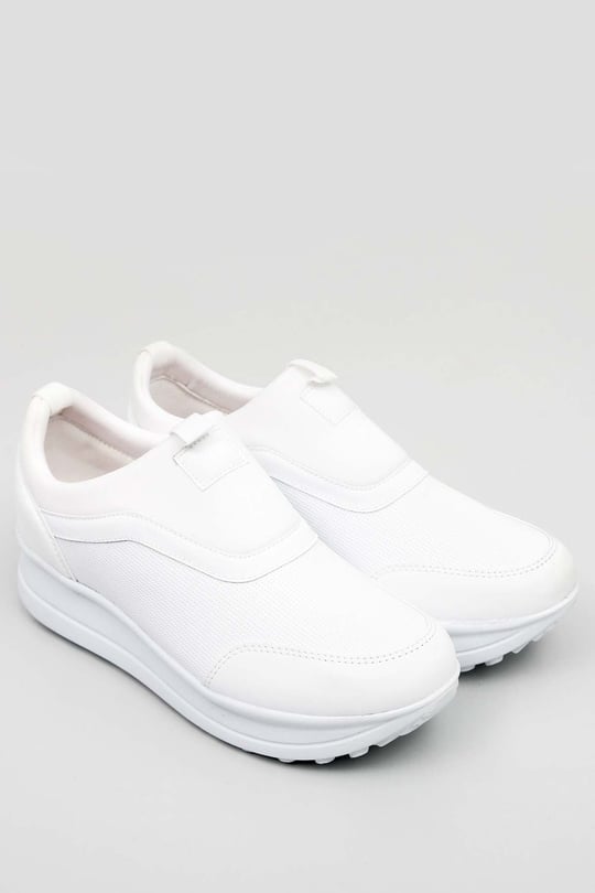 Gön Spor Kadın Sneaker 34717