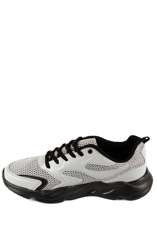 Gon Men Sneaker 34630