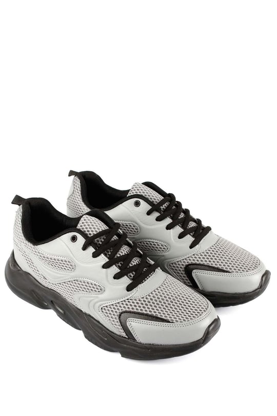 Gon Men Sneaker 34630