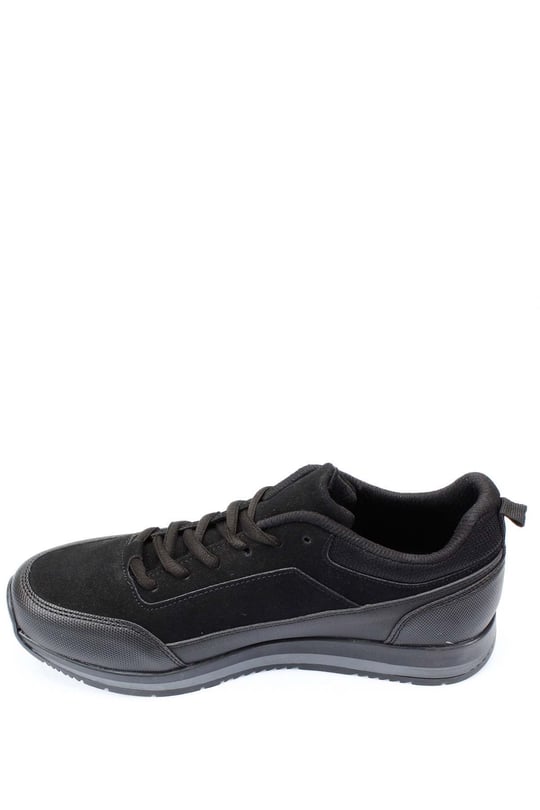 GÖN Men's Sneaker34962