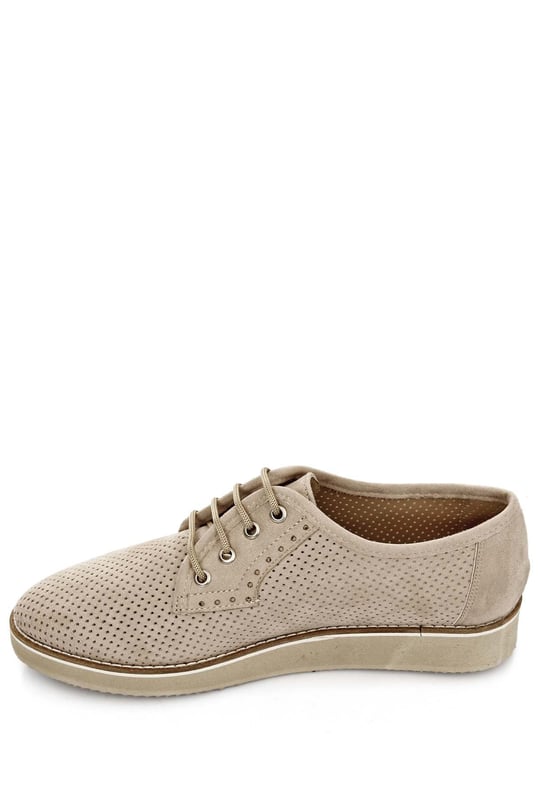 Gon Women's Casual Shoes  38100