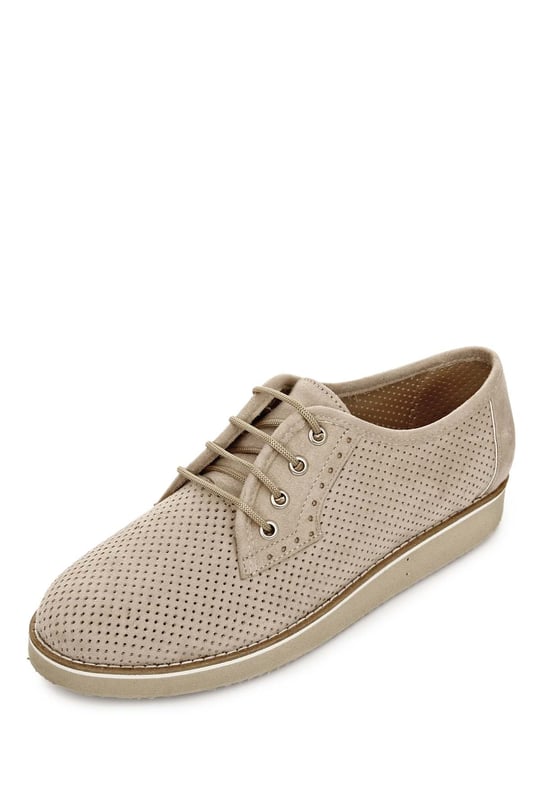 Gon Women's Casual Shoes  38100