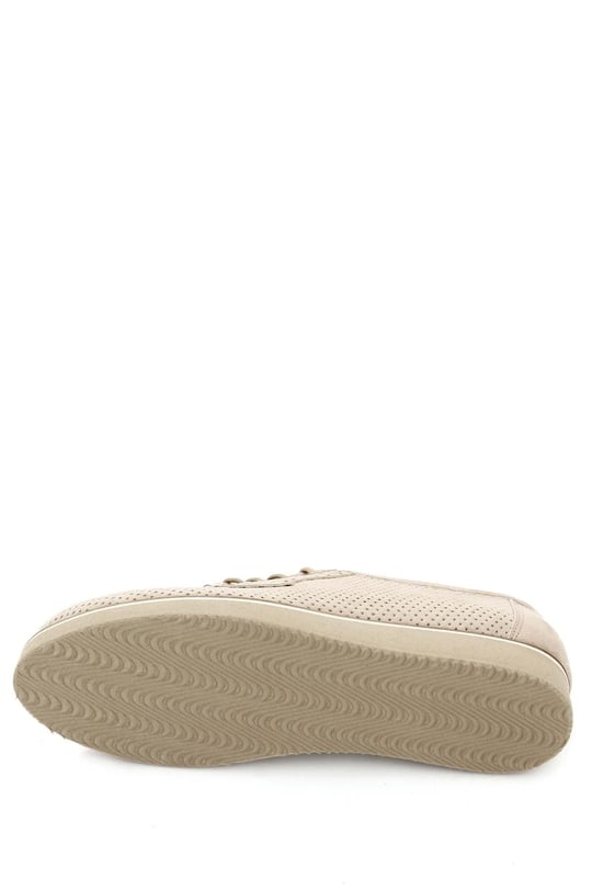 Gon Women's Casual Shoes  38100