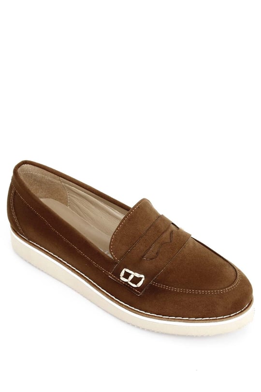 Gon Women's Casual Shoes  38400