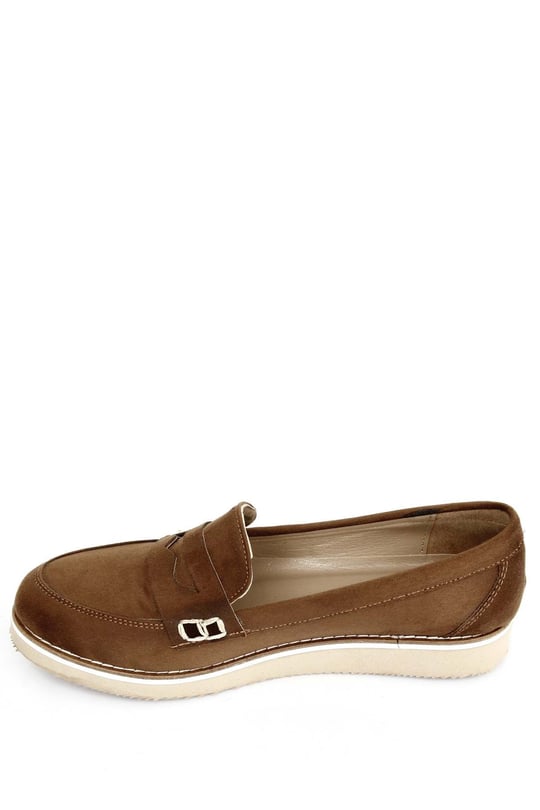 Gon Women's Casual Shoes  38400