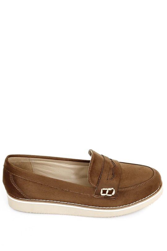 Gon Women's Casual Shoes  38400
