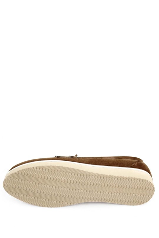 Gon Women's Casual Shoes  38400