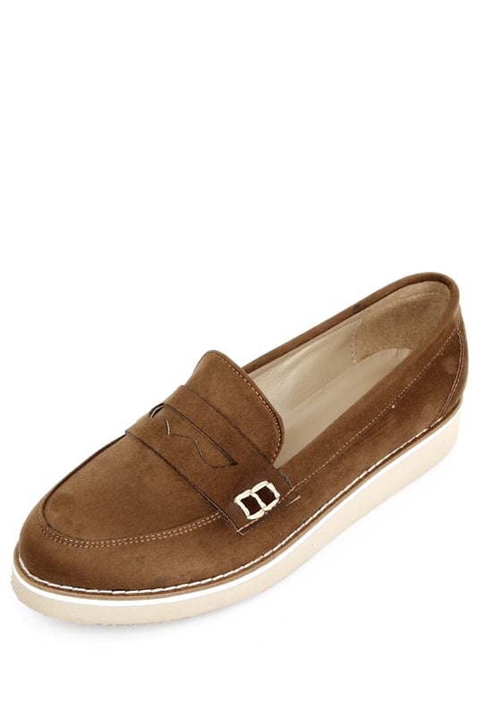 Gon Women's Casual Shoes  38400