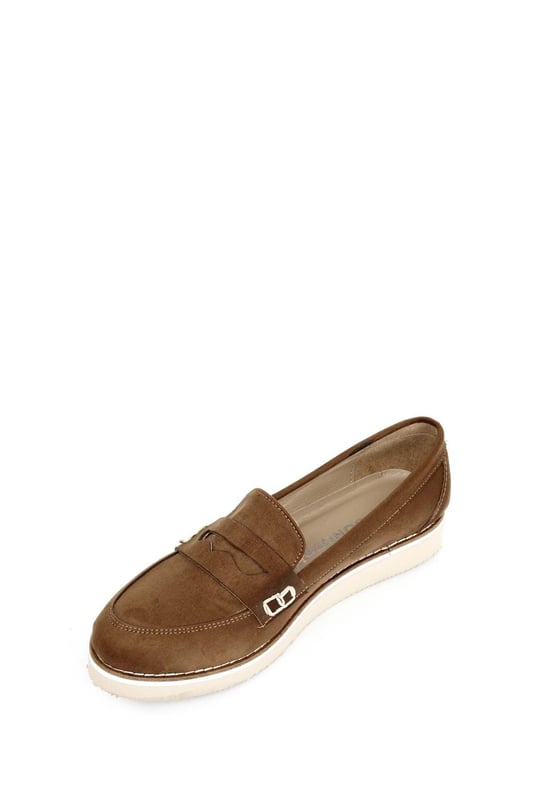 Gon Women's Casual Shoes  38400
