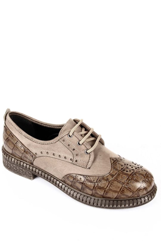 Gon Women's Shoes 38499