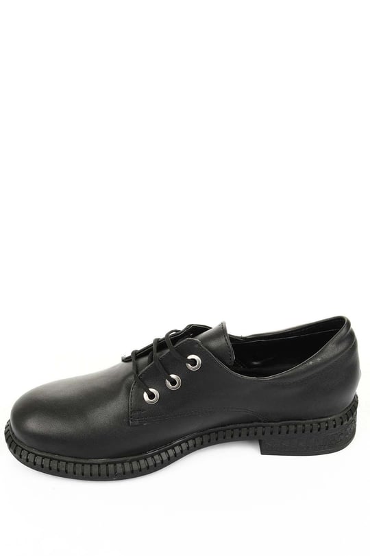 Gon Women's Casual Shoes  38440