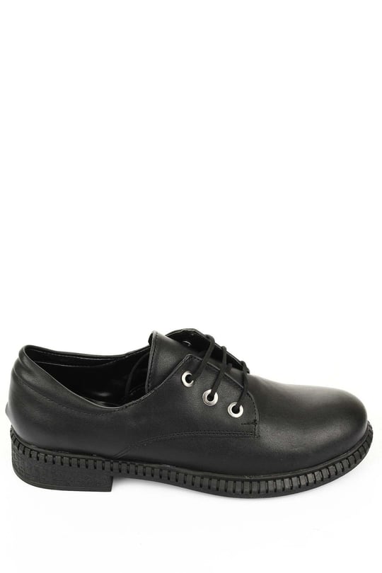 Gon Women's Casual Shoes  38440