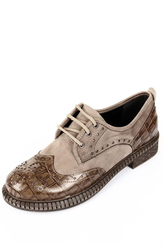 Gon Women's Shoes 38499