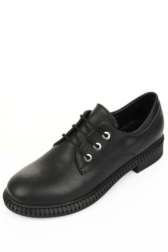 Gon Women's Casual Shoes  38440