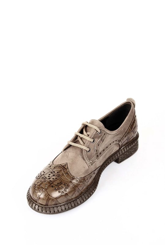 Gon Women's Shoes 38499