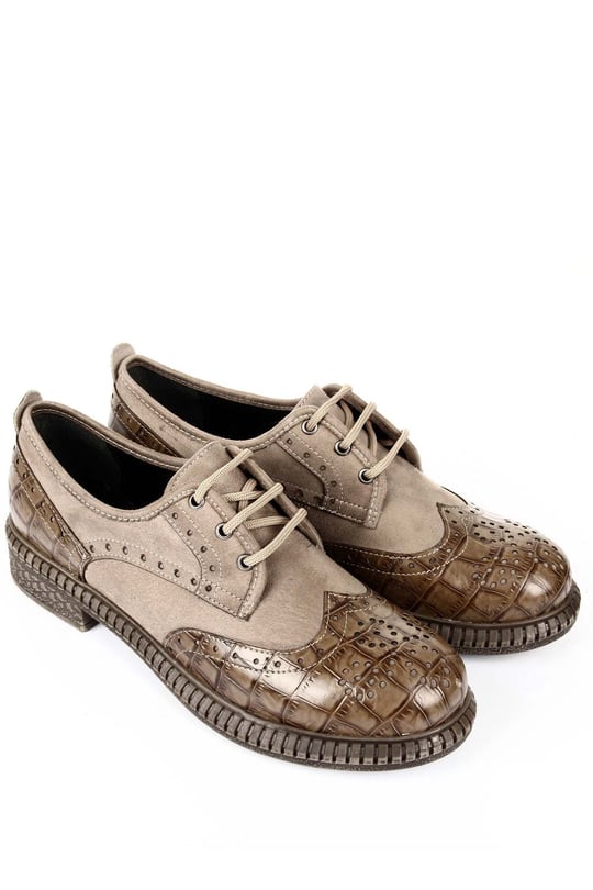 Gon Women's Shoes 38499