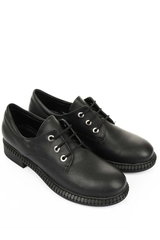 Gon Women's Casual Shoes  38440