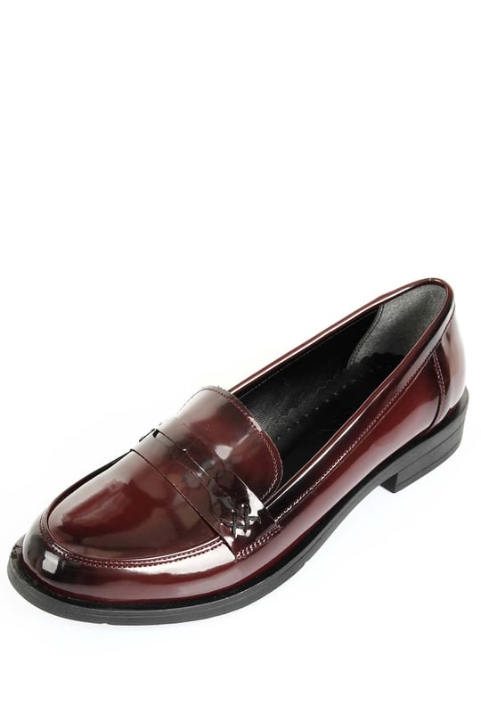 Gon Women's Casual Shoes  37102