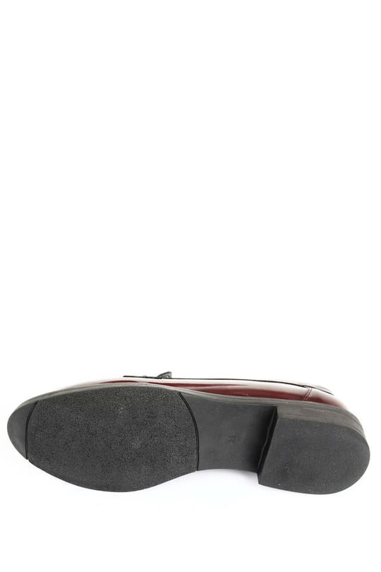 Gon Women's Casual Shoes  37102