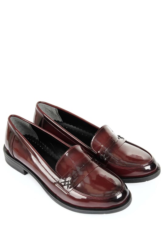 Gon Women's Casual Shoes  37102