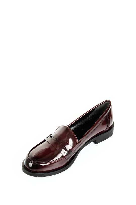 Gon Women's Casual Shoes  37102