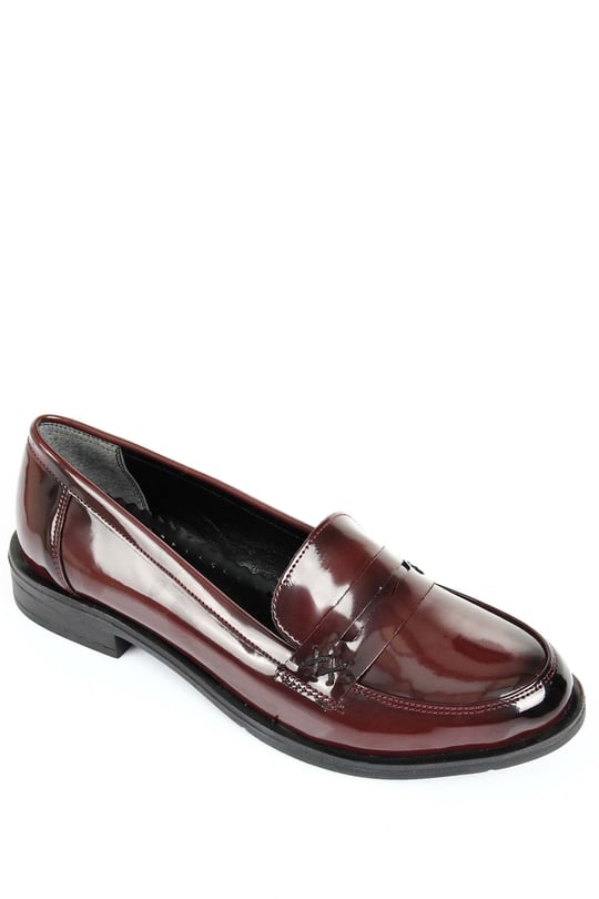 Gon Women's Casual Shoes  37102