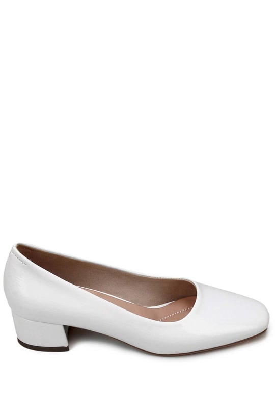 Gon Women's Casual Shoes  38510