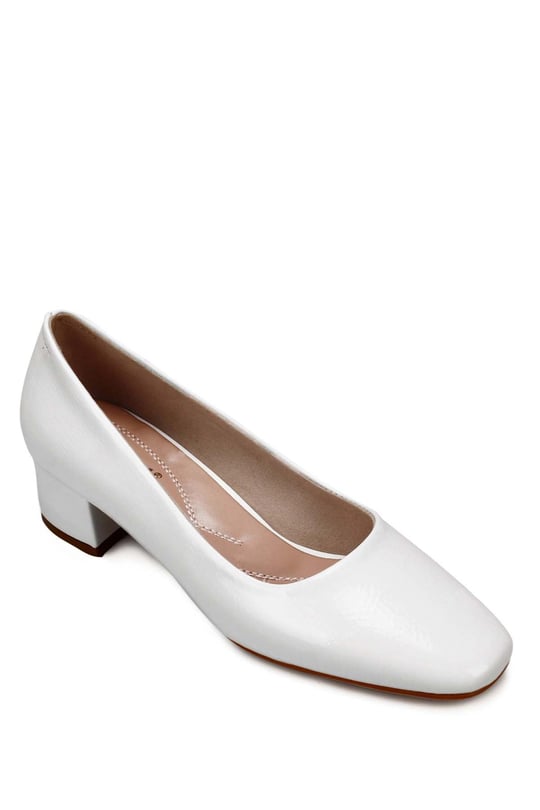 Gon Women's Casual Shoes  38510