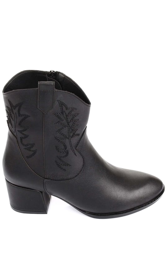 Gon Women's Boots  38003