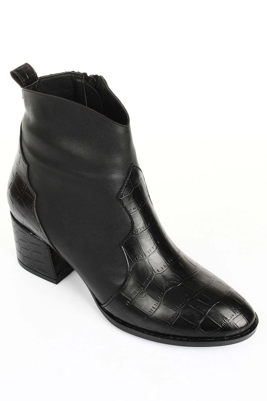 Gon Women's Boots  38008