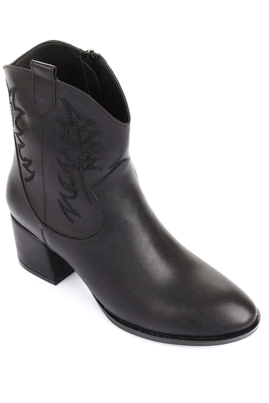 Gon Women's Boots  38003