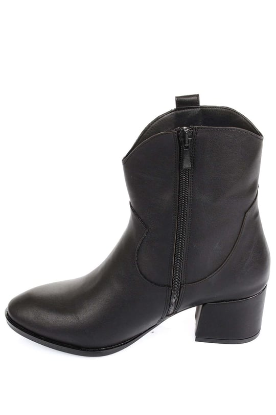 Gon Women's Boots  38003
