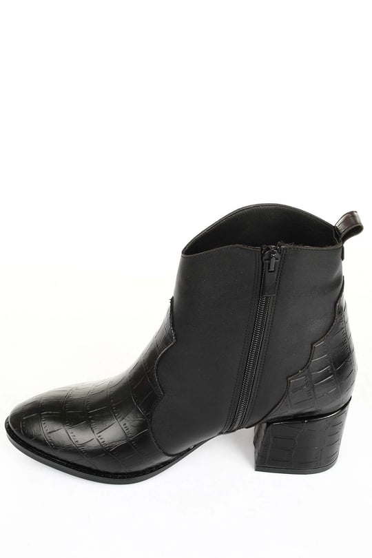 Gon Women's Boots  38008