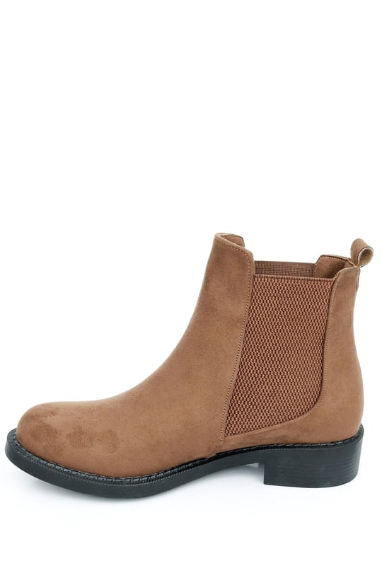 Gon Women's Boots   35154