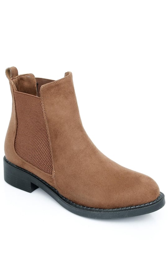 Gon Women's Boots   35154