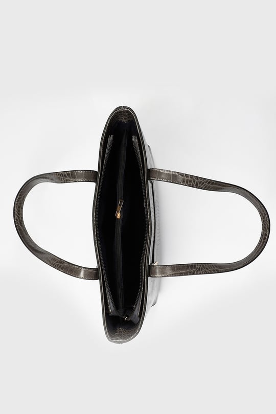 Gon Large Size Women's Shoulder BagB3903
