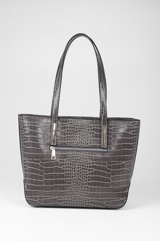 Gon Large Size Women's Shoulder BagB3903