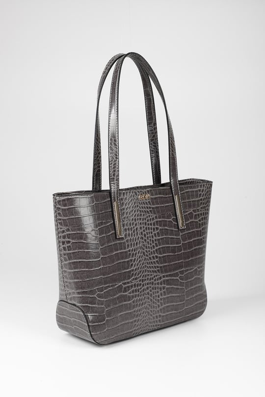 Gon Large Size Women's Shoulder BagB3903