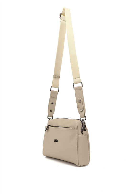 Women's Burgundy Shoulder Bag
