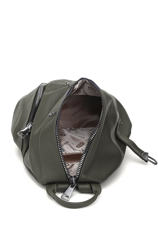 GÖNDERİ® Women's Backpack B0647