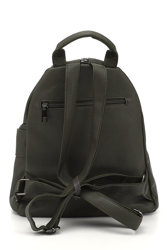 GÖNDERİ® Women's Backpack B0647