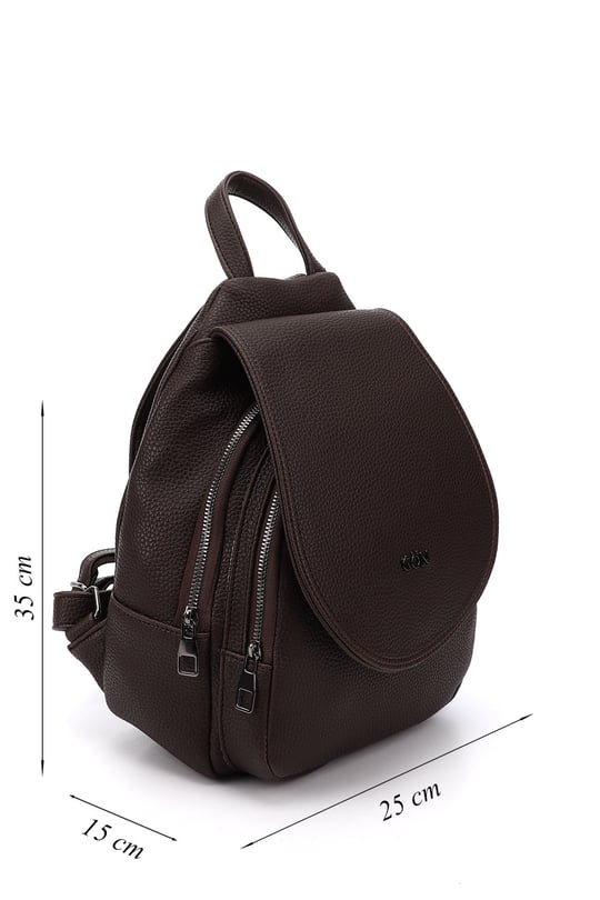 Gon Women's Backpack  B6801