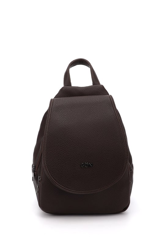 Gon Women's Backpack  B6801