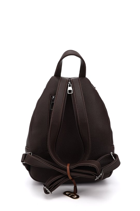 Gon Women's Backpack  B6801