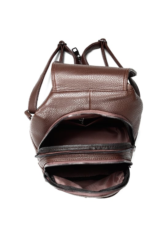Gon Women's Backpack  B6801