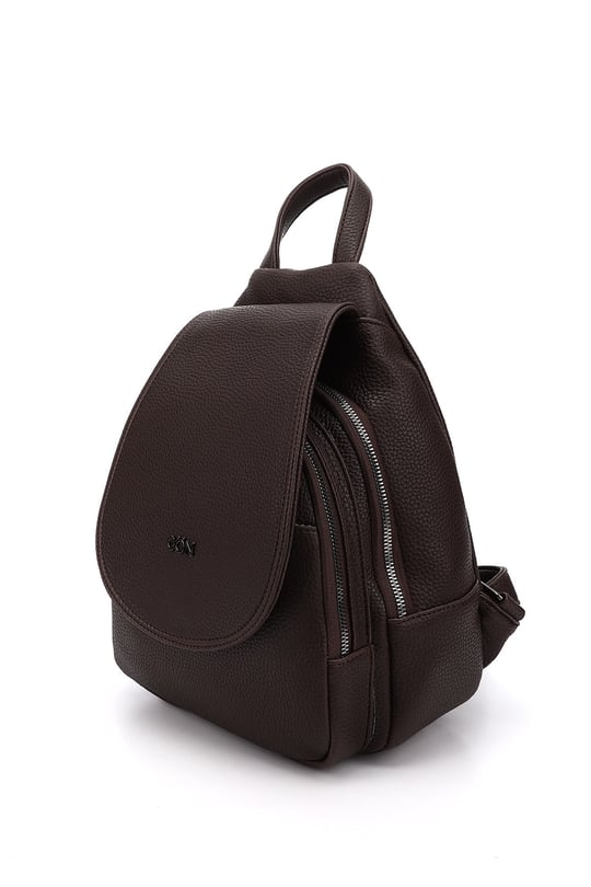 Gon Women's Backpack  B6801