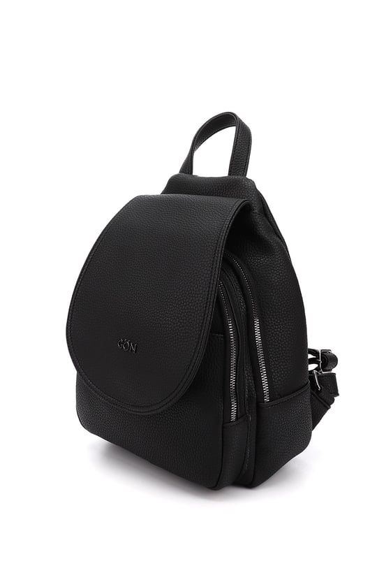 Gon Women's Backpack  B6801