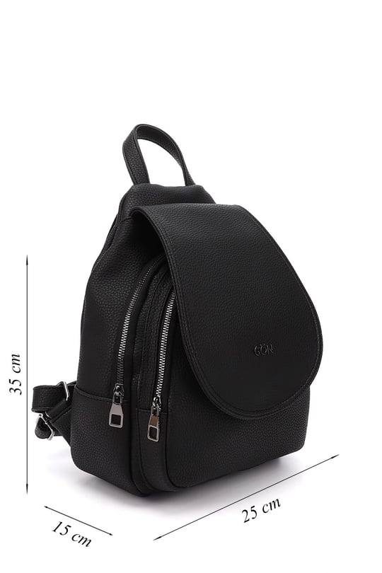 Gon Women's Backpack  B6801