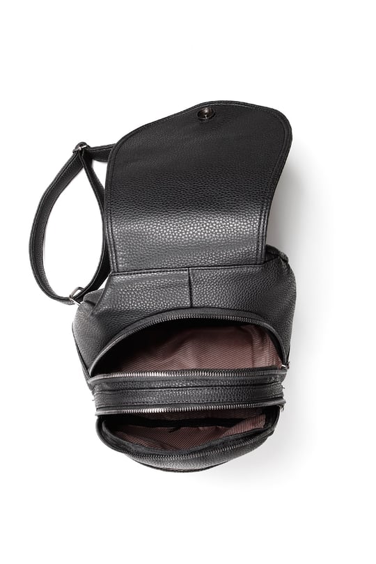 Gon Women's Backpack  B6801